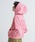 AVIREXiABbNXj́uscXtGRAFFITI  EMBROIDERY PARKA/OtBeBhJp[J[ip[J[jvbsN
