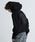 AVIREXiABbNXj́uscXtGRAFFITI  EMBROIDERY PARKA/OtBeBhJp[J[ip[J[jvbubN