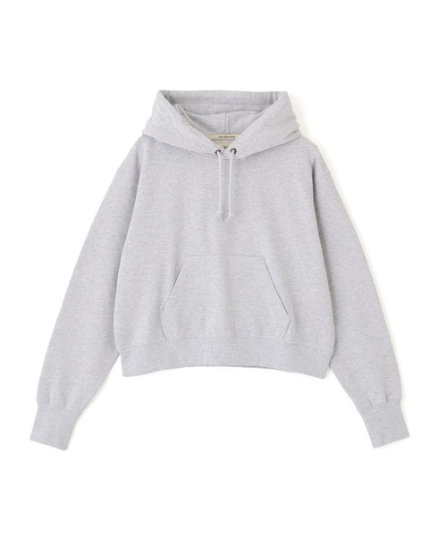 2点セット AVIREX 刺繍パッチ 長袖Tシャツ パーカー XL 楽天市場】AVIREX アヴィレックス パーカー スウェット 長袖