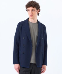 MACKINTOSH PHILOSOPHY(}bLgbV tB\tB[)12Gxl jbgWPbg(̑AE^[)