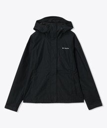 Columbia｜コロンビアのブルゾン通販 - ZOZOTOWN