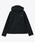 Columbia�i�R�����r�A�j�́u�h�� Columbia�^���f�B�[�X �n�C�N�o�E���hII �W���P�b�g�^�R�����r�A�i�u���]���j�v�b�u���b�N