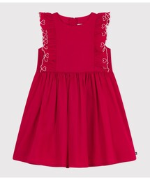 PETIT BATEAU | ワンピース(ワンピース)