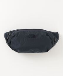 ザ ノース フェイス THE NORTH FACE Orion 3_オリオン3