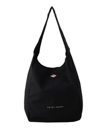 CANVAS TOTE BAG〈SAINT-MERRI〉