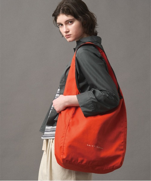 浦和レッズ ネックストラップ アクリルスタンド クリアカード 武田英寿