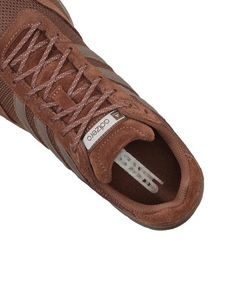 ケイティー Amazon.com: Continental OE Technology Series 4060663 6-Rib