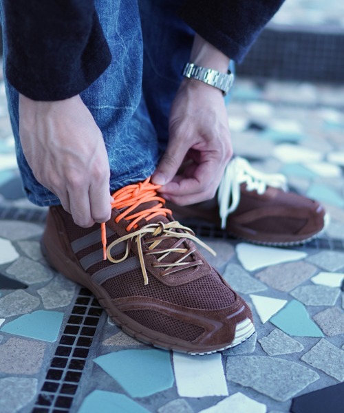 user_a9427d36　 Z-DRAGON】 76510 製品制電ストレッチ半袖ジャンパー[春夏]※SLIM FIT