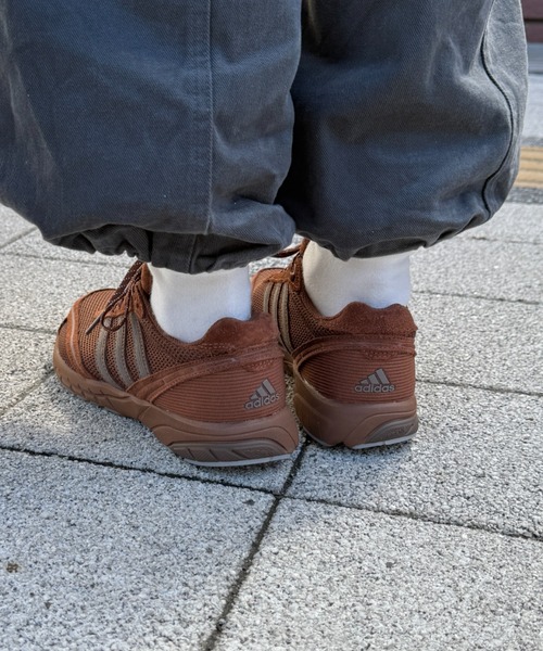 【値下げ】 BILLY’S EXCLUSIVE ADIZERO ADIOS OG adidas スニーカー 「BILLY'S EXCLUSIVE」ADIZERO ADIOS OG JQ4276