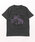 ARCHIVER�i�A�[�J�C�o�j�́u�yW�z�yit�z�yPaCoMa/�p�R�}�zStyraco saurus TEE (KIDS)�iT�V���c/�J�b�g�\�[�j�v�b�X�~�N��
