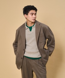 ジャケット・アウター THE BOLDMAN THE BOLDMAN｜ザ ボールドマンのジャケット/アウター通販 - ZOZOTOWN