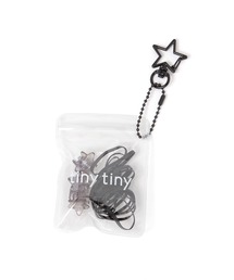 tiny tiny(eBj[eBj[)̐JriwAANZ`F[[tiny tiny(eBj[eBj[)](̑wAANZT[)