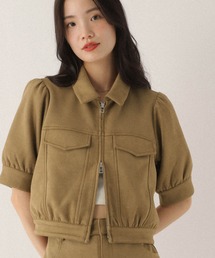 Heather(wU[)̃XEF[hV[gWPbg@585239(u])