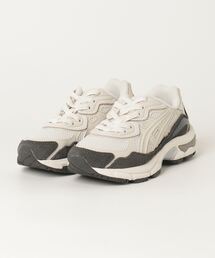 ASICS(AVbNX)GEL-NYC PS / QGkCV[ s[GX(Xj[J[)