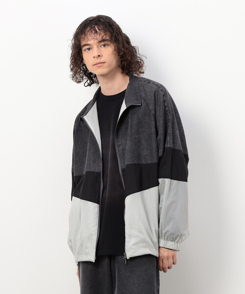 美品 ルイヴィトン ネクタイ ハイブランド ダミエ柄 光沢 ジャガード