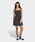 adidas�i�A�f�B�_�X�j�́u���{�� �v���[�c �~�j �h���X / �A�f�B�_�X�I���W�i���X adidas Originals�i�����s�[�X�j�v�b�u���b�N