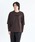 RVCA�i���[�J�j�́uRVCA ���f�B�[�X LAYERD LS TEE �����s �y2025�N�H�~���f���z/���[�J���C���[�h�f�U�C�����S��������T�iT�V���c/�J�b�g�\�[�j�v�b�u���E���n���̑�