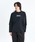 RVCA�i���[�J�j�́uRVCA ���f�B�[�X LAYERD LS TEE �����s �y2025�N�H�~���f���z/���[�J���C���[�h�f�U�C�����S��������T�iT�V���c/�J�b�g�\�[�j�v�b�u���b�N