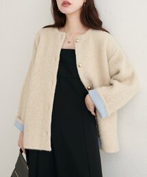 natural couture(i`N`[)́yWEBzWtFCXzFjbgWPbg(J[fBK/{)