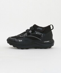 Teva(eo)́TEVA Trailwinder Mid GTX(Xj[J[)