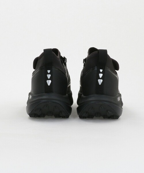 しょうTEVA Men's Pajaro Sandal | Teva®