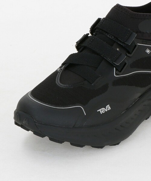 TEVA＞ Trailwinder Mid GTX（スニーカー）｜Teva（テバ）の