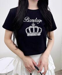 INGNI(CO)̃CXg[NESTVc(TVc/Jbg\[)