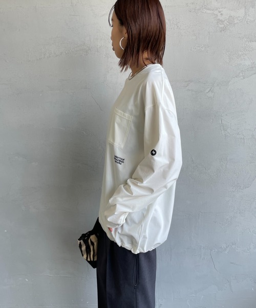 【未使用タグ付き】マーモット　marmot ヤマシャツ　スタンドカラー　長袖 楽天市場】マーモット Marmot ボトルネック長袖シャツ TOMTJB67