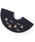 petit mainiveB}Cj́uyPOLO BCSz`[thJX^CiX^C/悾ꂩjvblCr[