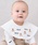 petit mainiveB}Cj́uyPOLO BCSz`[thJX^CiX^C/悾ꂩjvbItzCg