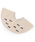 petit mainiveB}Cj́uyPOLO BCSz`[thJX^CiX^C/悾ꂩjvbCgx[W