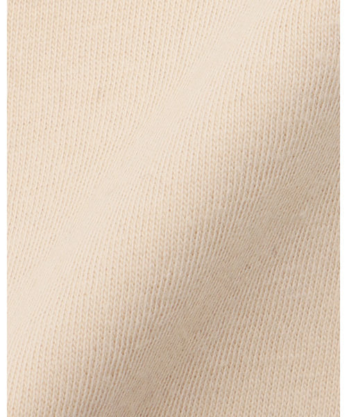 petit main（プティマイン）の「【POLO BCS】モチーフ刺繍スタイ（スタイ/よだれかけ・キッズ・ネイビー/ライトベージュ/トップグレー/オフホワイト・F）」の10枚目の写真