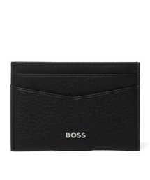 BOSS({X)BOSS({X) New  Crosstown@J[hP[X(J[hP[X)