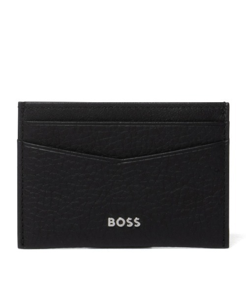 BOSS(ボス) New Crosstown カードケース（カードケース）｜BOSS（ボス