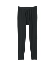 Ǖi(WVEq)̐am@ȁ@O^Cc(Ci[EFA/)