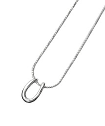 MinoriTY | 【MinoriTY select】ティアドロップネックレス メンズ ウィメンズ ユニセックス(ネックレス)