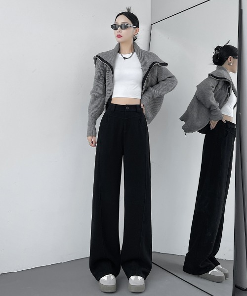 新入荷G/FORE韓国ジーフォア レディースコーデュロイパンツsizeS 新入荷G/FORE韓国ジーフォア レディースコーデュロイパンツsizeS