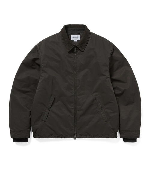 ジャケット・アウター Wasted Youth x thisisneverthat JACKET Wasted Youth x thisisneverthat JACKET - メルカリ