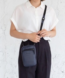 BROSKI&SUPPLY ブロスキー&サプライ メッセンジャーバッグ Amazon | BROSKI AND SUPPLY BREEZEDAWN Cockpit（BLACK/W220
