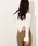 N.iN. Natural Beauty BasicjiGkGki`r[eB[x[VbNj́uJtXhbLOjbgijbg/Z[^[jvbItzCg