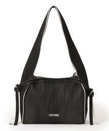 【LASTFRAME/ラストフレーム】トートバッグ HINEMOSU TOTE L25406