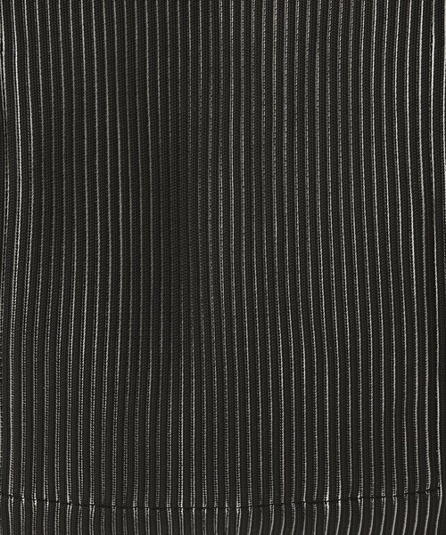 LASTFRAME(ラストフレーム)の「【LASTFRAME/ラストフレーム】トートバッグ HINEMOSU TOTE L25406(トートバッグ・レディース・ブラック/ブラウン系その他6・FREE)」の11枚目の写真