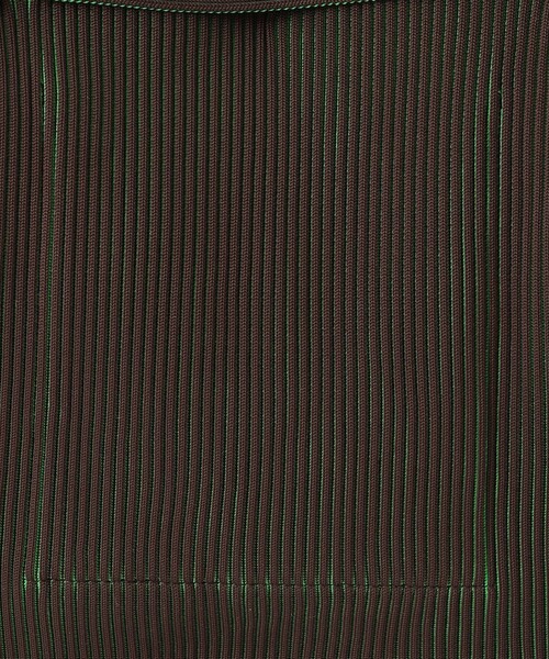 LASTFRAME(ラストフレーム)の「【LASTFRAME/ラストフレーム】トートバッグ HINEMOSU TOTE L25406(トートバッグ・レディース・ブラック/ブラウン系その他6・FREE)」の12枚目の写真