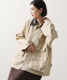 グレディブリリアン　Gready Brilliant Pコート　ジャケット Gready Brilliant（グレディブリリアン）｜ピーコート一覧 - WEAR