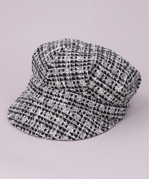 CA4LA(カシラ) キャスケット 新品 CL CAS WASH4(ONESIZE BEIGE): キャスケット｜帽子通販｜CA4LA