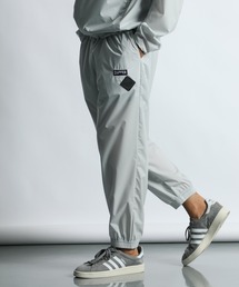 The DUFFER of ST.GEORGE(U_t@[IuZgW[W)́kBLACK LABELlPERTEX SHIELD LIGHT SHELL PANTSFZbgAbv 2w\p[ebNX CgVFpc(̑pc)