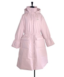 HONEY MI HONEY｜ハニーミーハニーのジャケット/アウター（ピンク/桃色