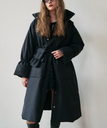 HONEY MI HONEY｜ハニーミーハニー（レディース）のジャケット