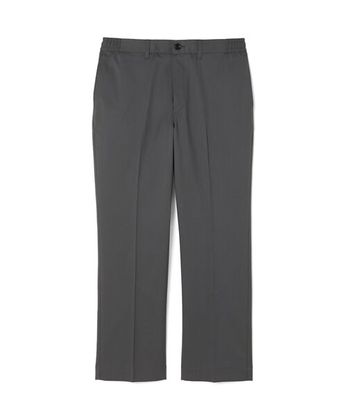 SLACKS│1page│N-HOOLYWOOD.COM