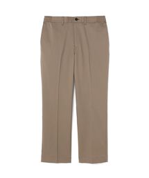 N.HOOLYWOOD COMPILE | TAPERED PANTS(スラックス)